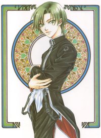 BUY NEW princess princess - 108720 Premium Anime Print Poster